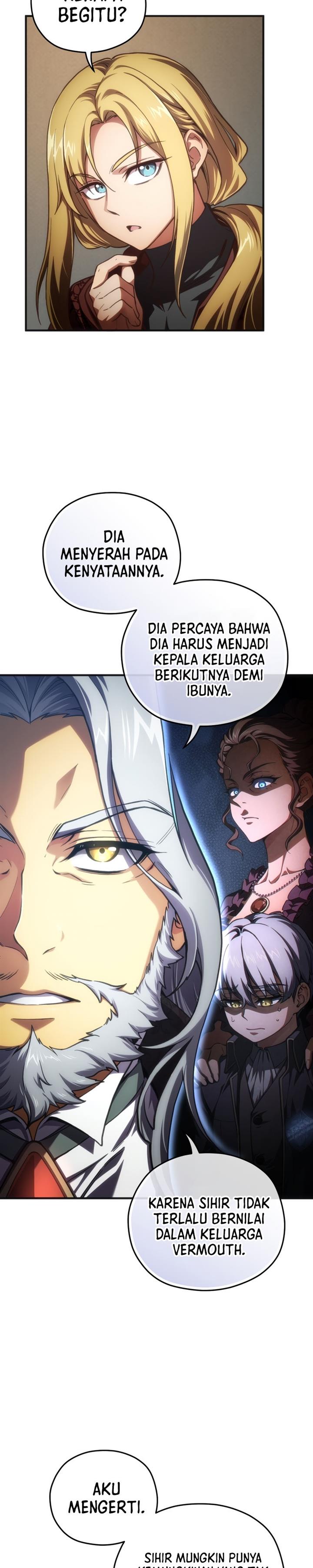 image-komik-damn-reincarnation-chapter-9-29/43