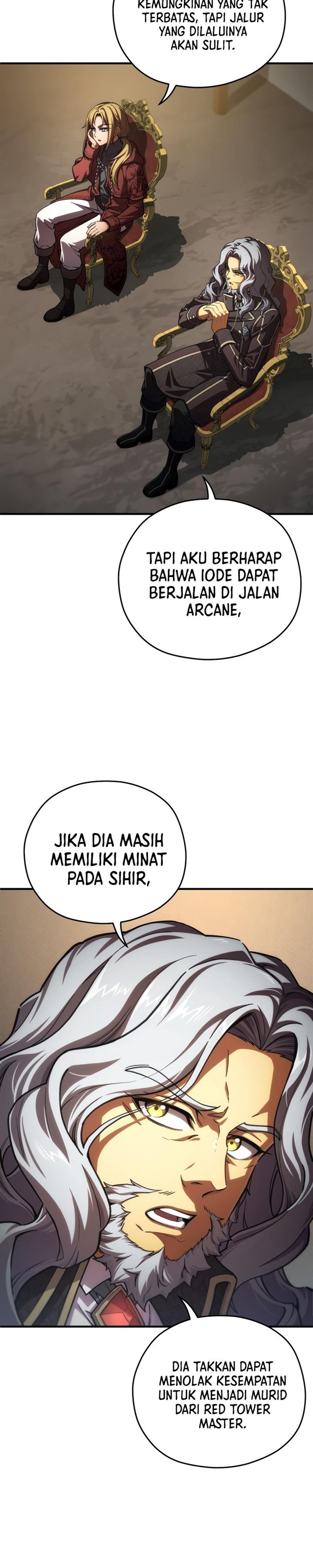 image-komik-damn-reincarnation-chapter-9-30/43