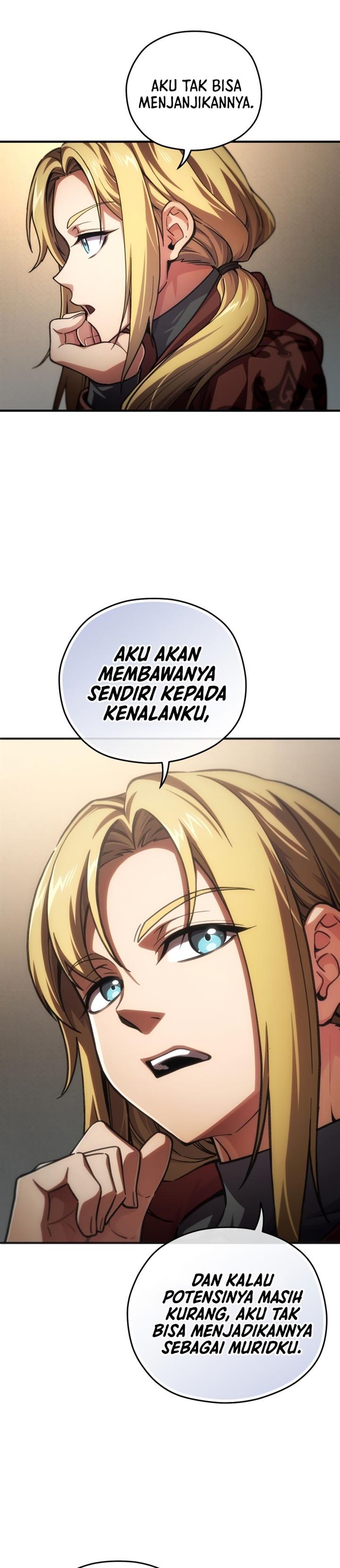 image-komik-damn-reincarnation-chapter-9-31/43
