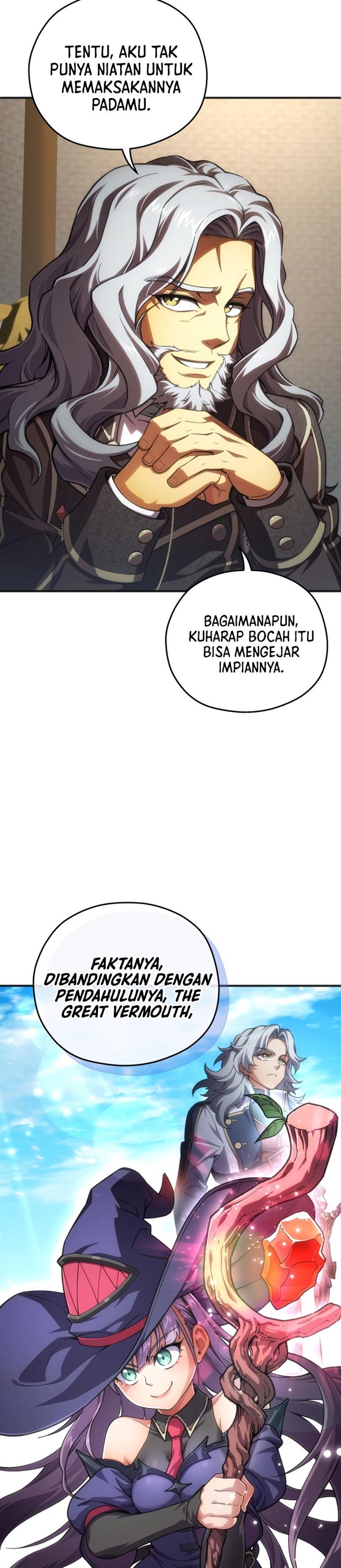 image-komik-damn-reincarnation-chapter-9-32/43