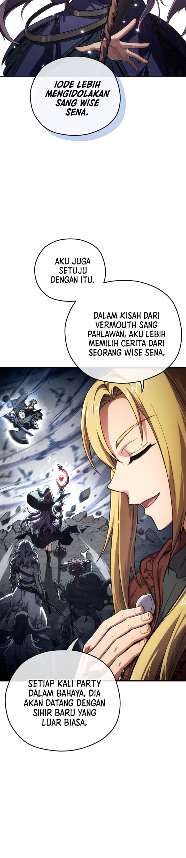 image-komik-damn-reincarnation-chapter-9-33/43