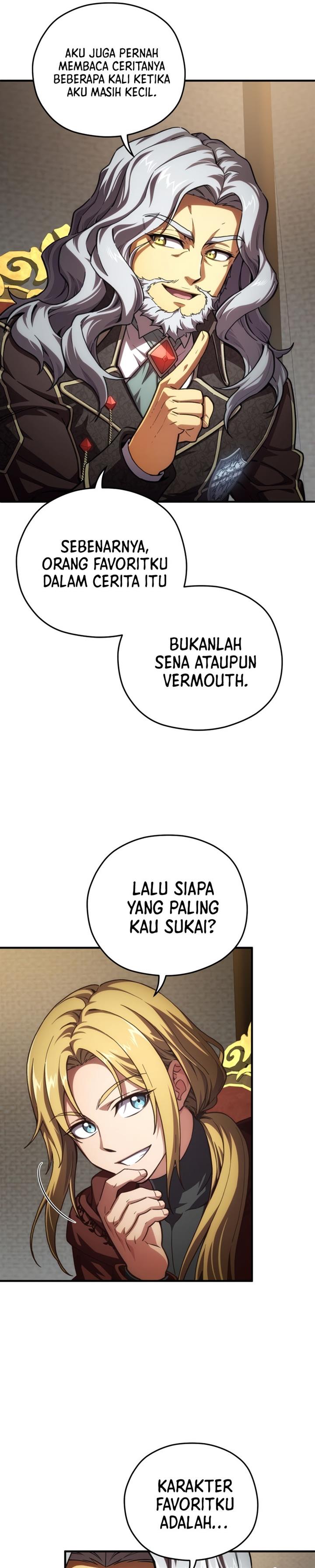 image-komik-damn-reincarnation-chapter-9-34/43