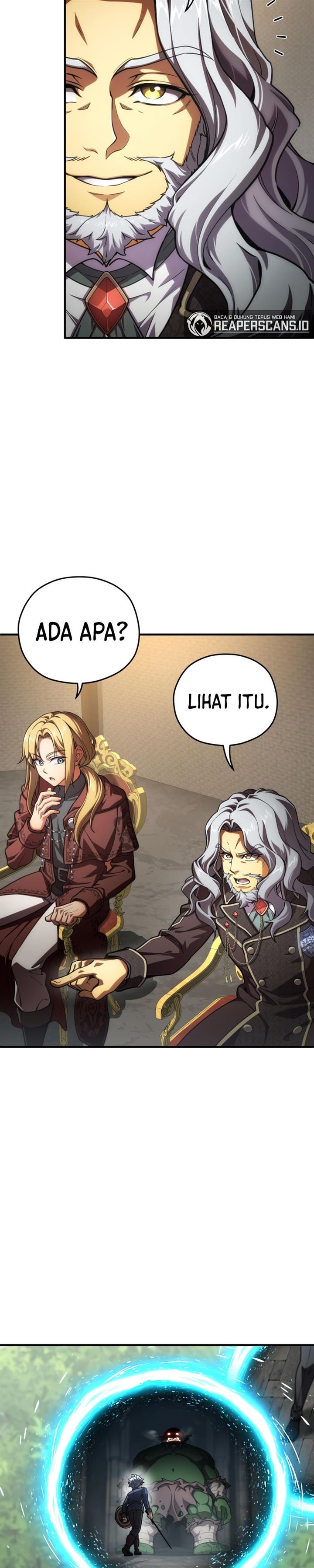 image-komik-damn-reincarnation-chapter-9-35/43