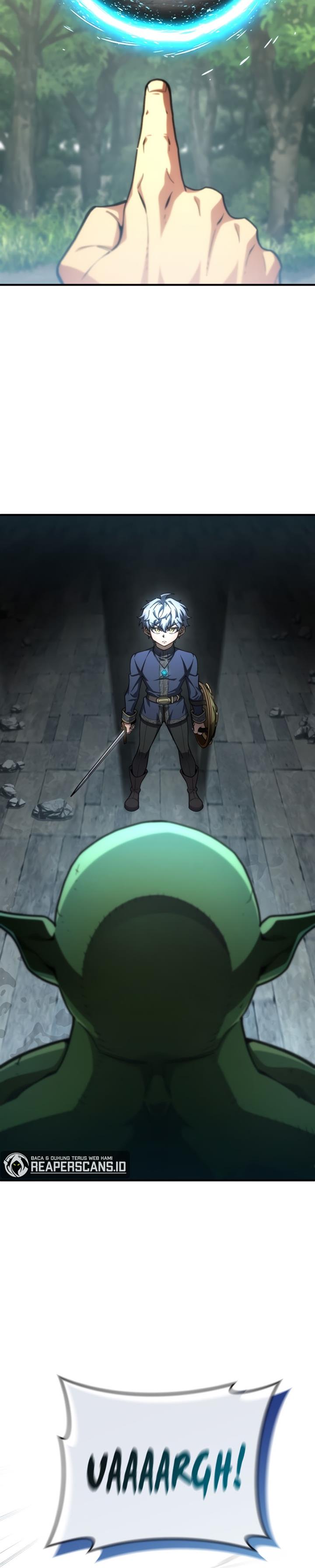 image-komik-damn-reincarnation-chapter-9-36/43