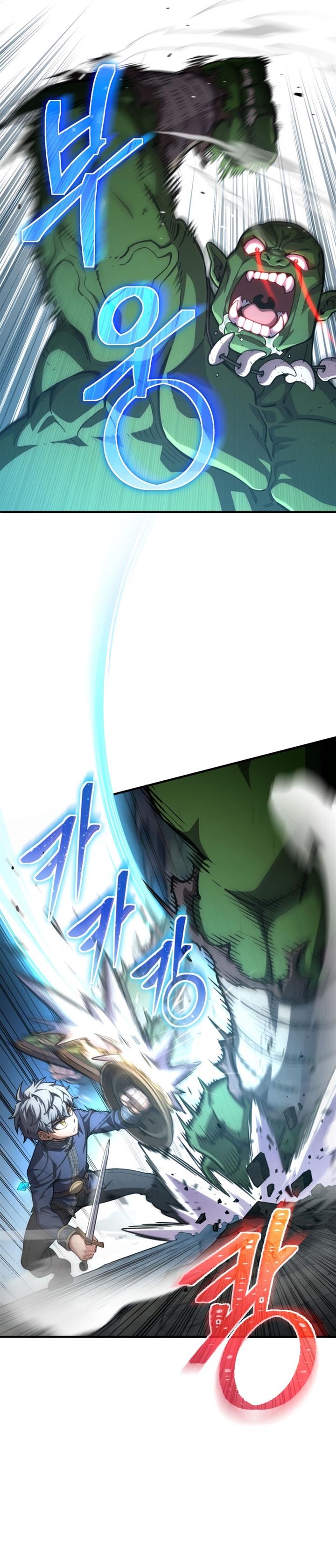 image-komik-damn-reincarnation-chapter-9-37/43