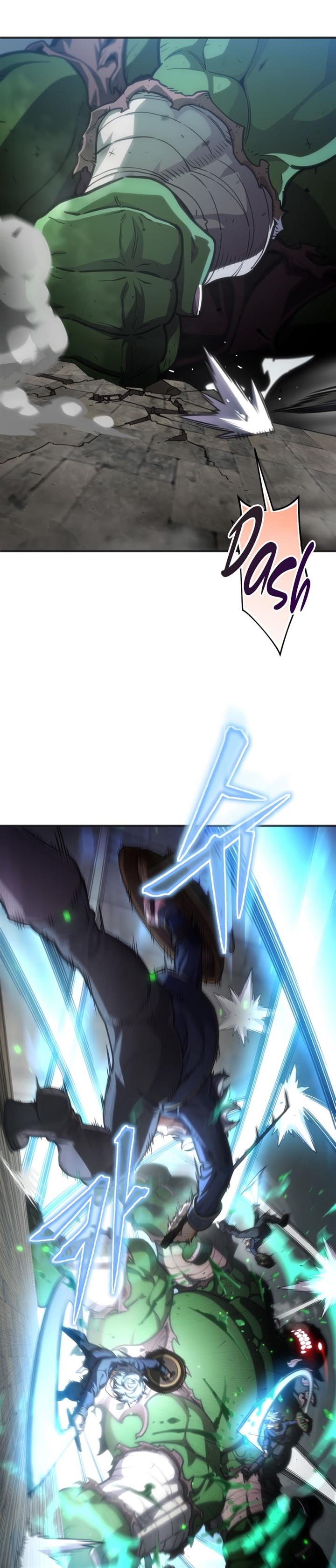 image-komik-damn-reincarnation-chapter-9-38/43