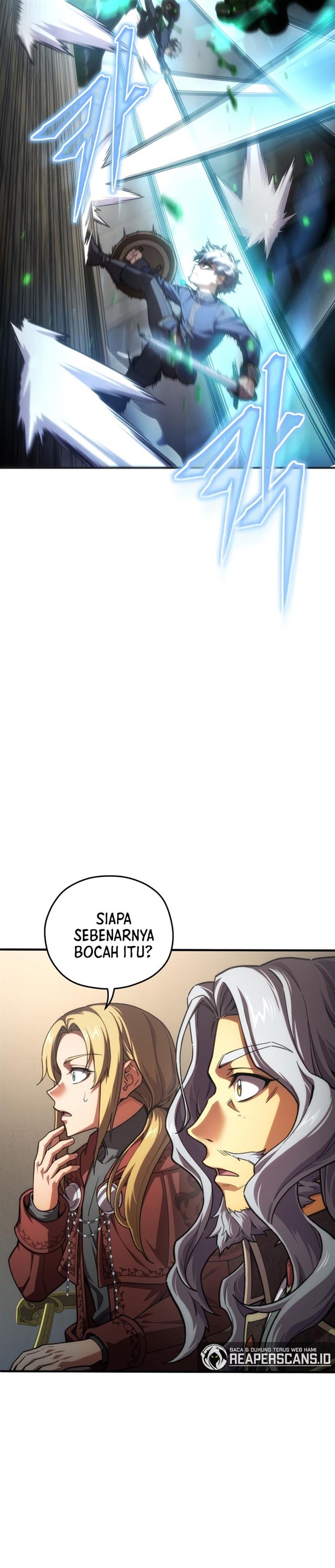 image-komik-damn-reincarnation-chapter-9-39/43