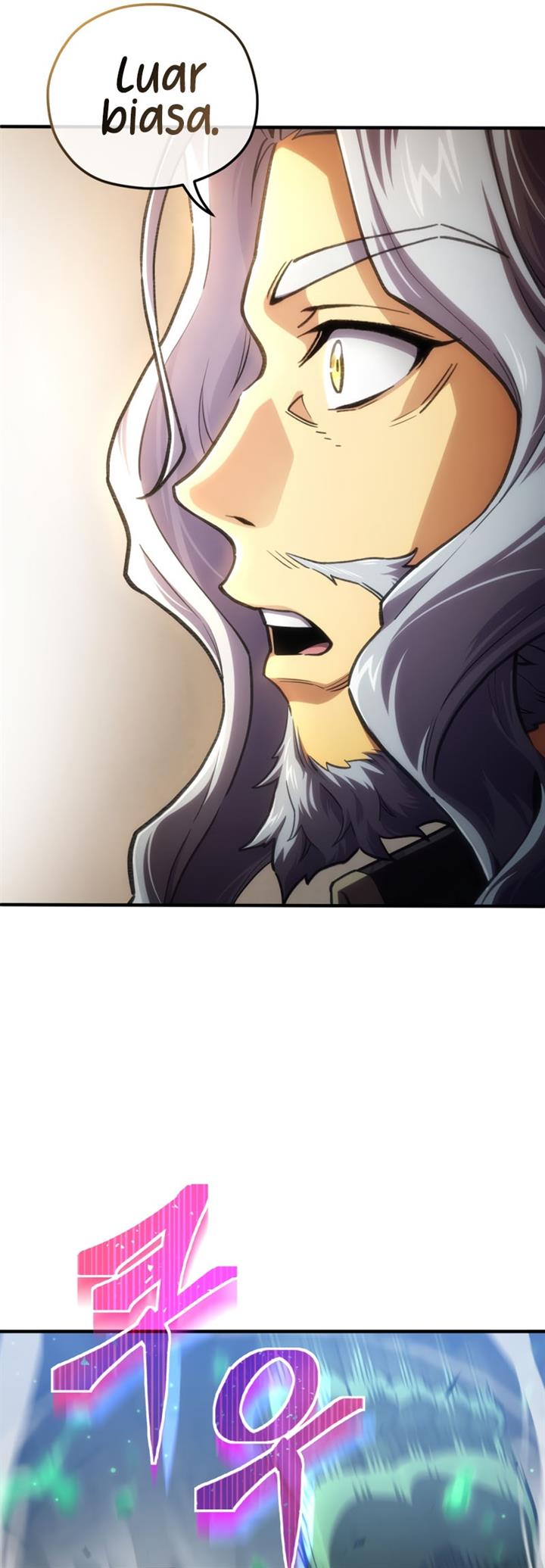 image-komik-damn-reincarnation-chapter-9-40/43