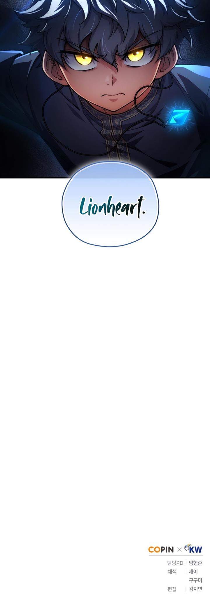 image-komik-damn-reincarnation-chapter-9-42/43