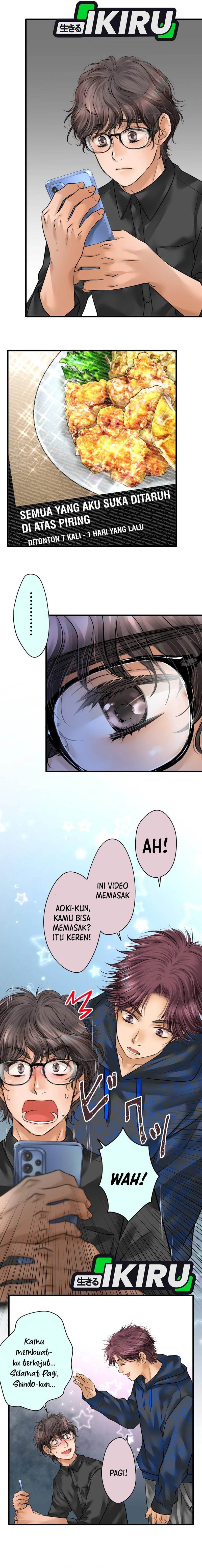 image-komik-dan-chan-wa-gohan-o-toritai-chapter-1-10/15