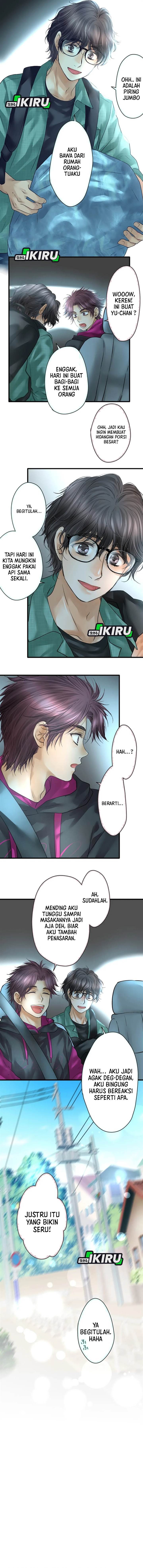 image-komik-dan-chan-wa-gohan-o-toritai-chapter-13-4/11