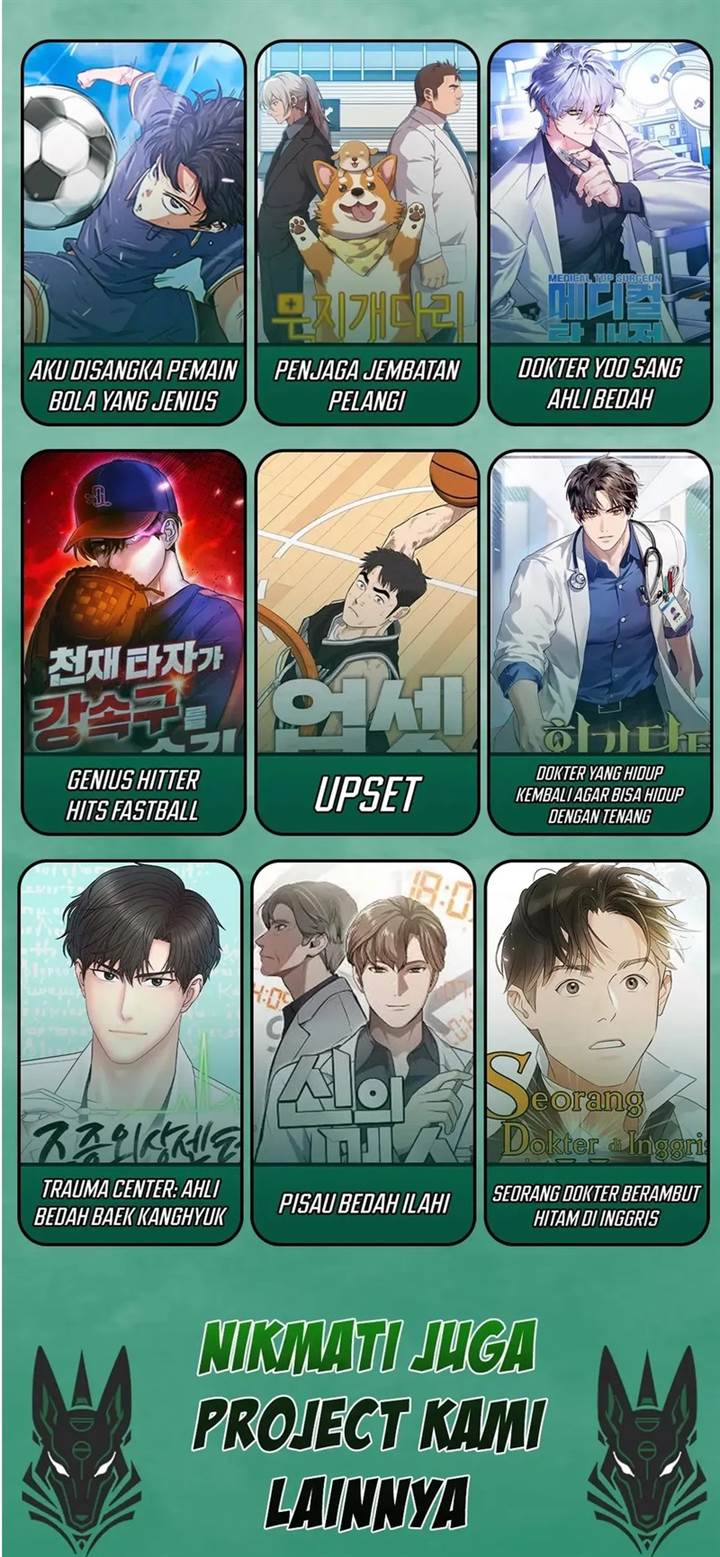 image-komik-dan-chan-wa-gohan-o-toritai-chapter-13-10/11