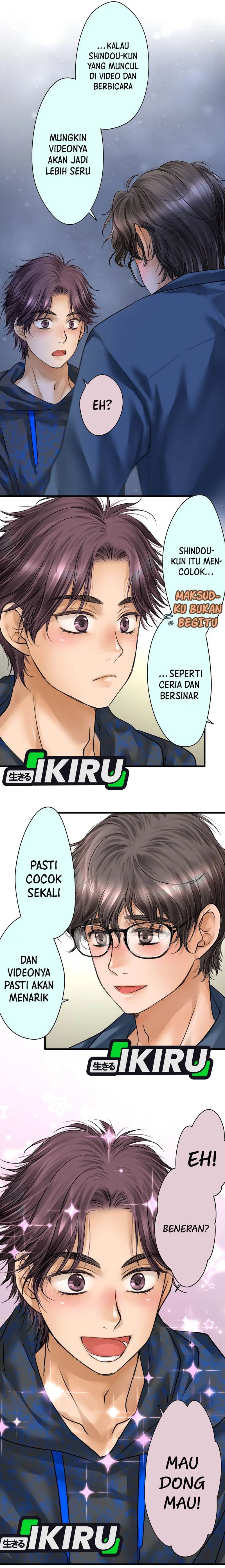 image-komik-dan-chan-wa-gohan-o-toritai-chapter-2-10/15