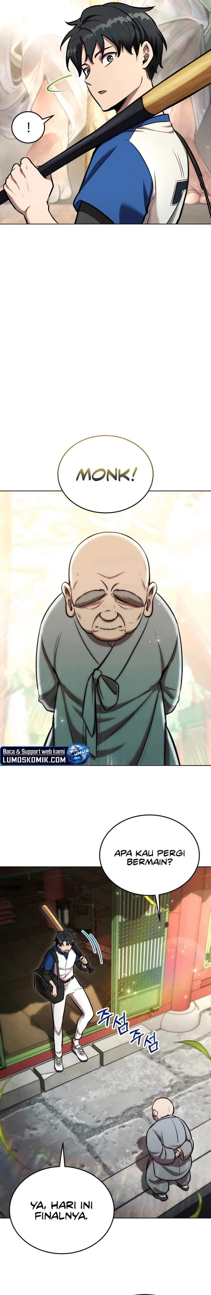 image-komik-dan-the-bat-wielding-knight-chapter-1-2/45