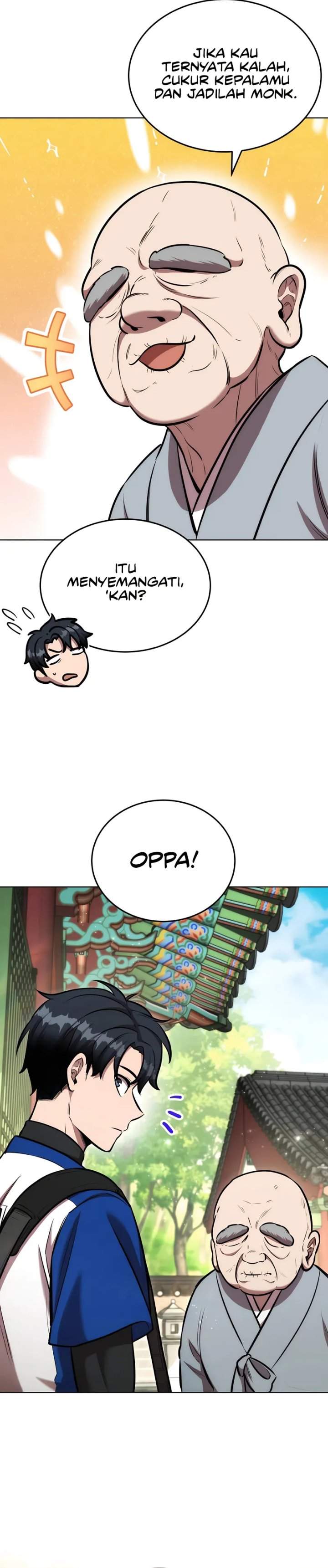 image-komik-dan-the-bat-wielding-knight-chapter-1-3/45