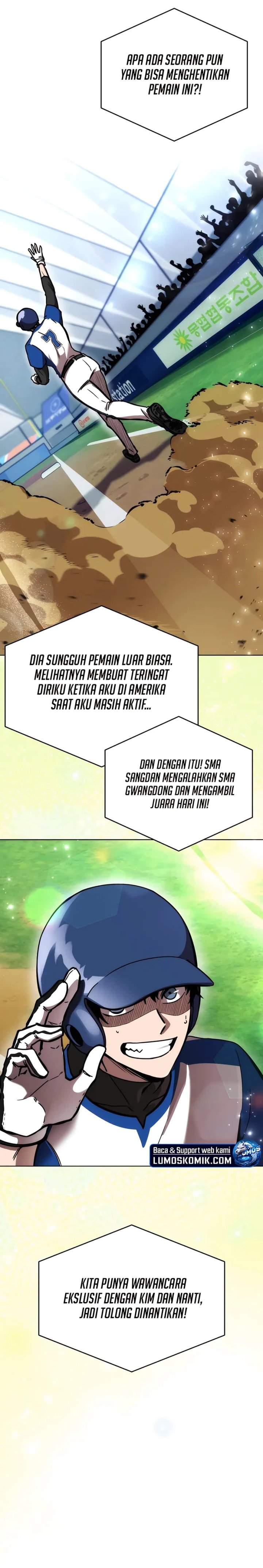 image-komik-dan-the-bat-wielding-knight-chapter-1-16/45