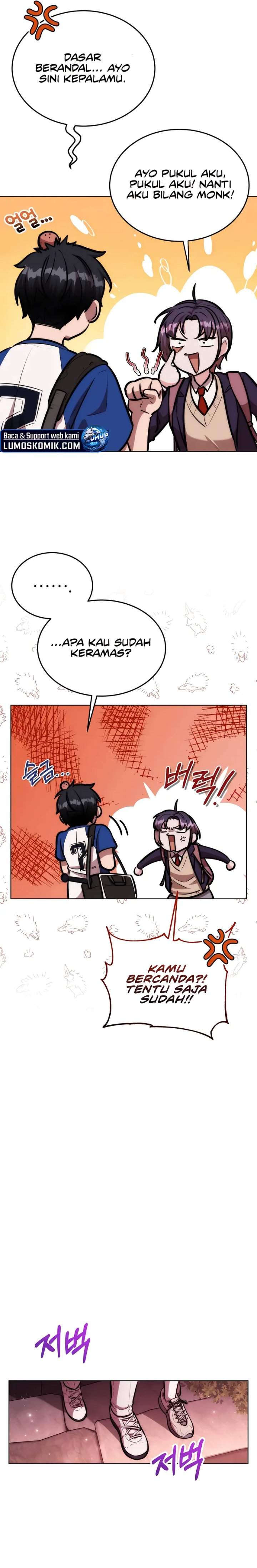 image-komik-dan-the-bat-wielding-knight-chapter-1-19/45