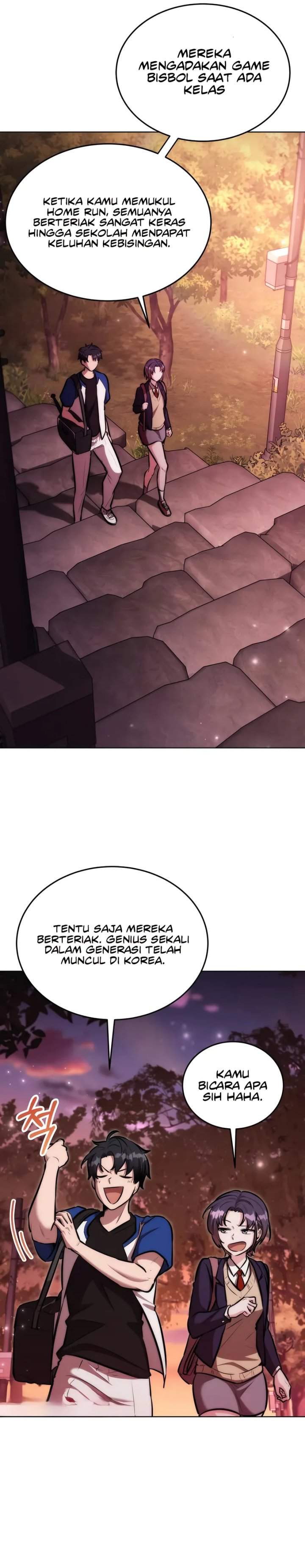 image-komik-dan-the-bat-wielding-knight-chapter-1-20/45