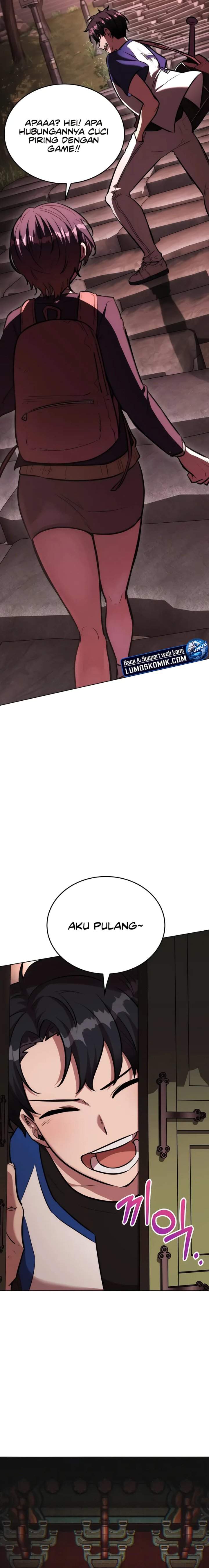 image-komik-dan-the-bat-wielding-knight-chapter-1-22/45