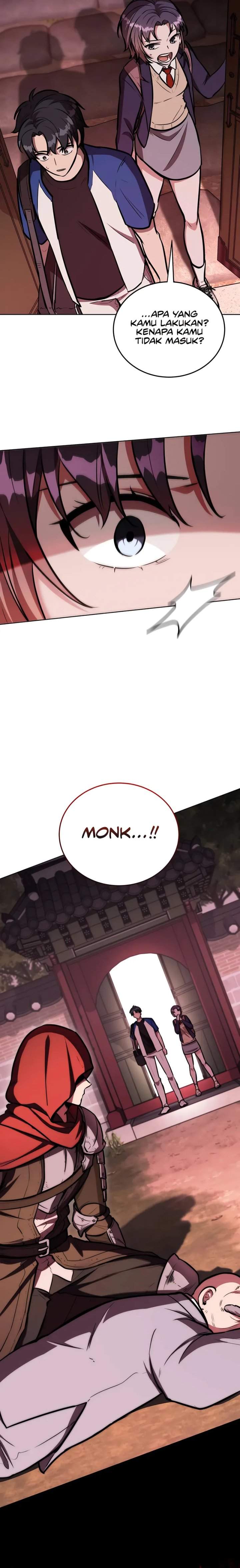 image-komik-dan-the-bat-wielding-knight-chapter-1-24/45