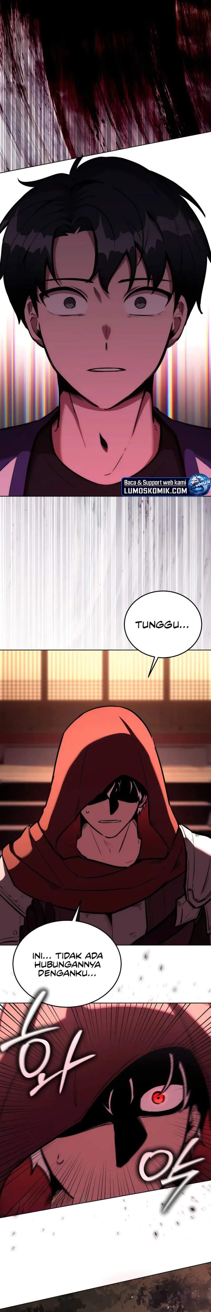 image-komik-dan-the-bat-wielding-knight-chapter-1-25/45