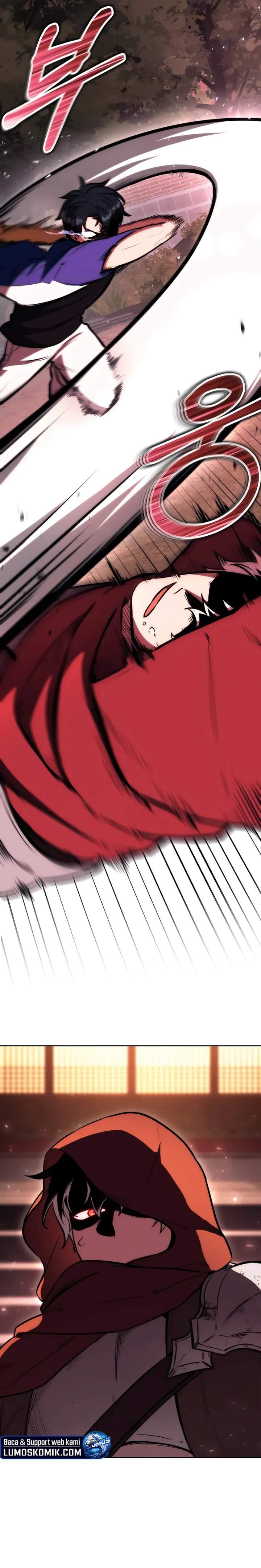 image-komik-dan-the-bat-wielding-knight-chapter-1-26/45