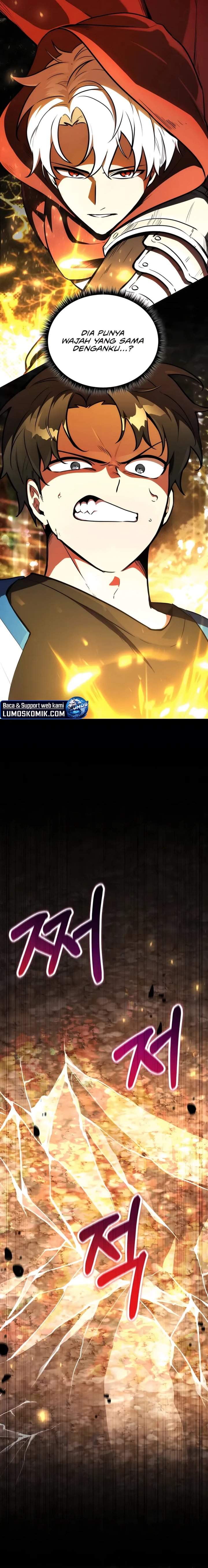 image-komik-dan-the-bat-wielding-knight-chapter-1-34/45