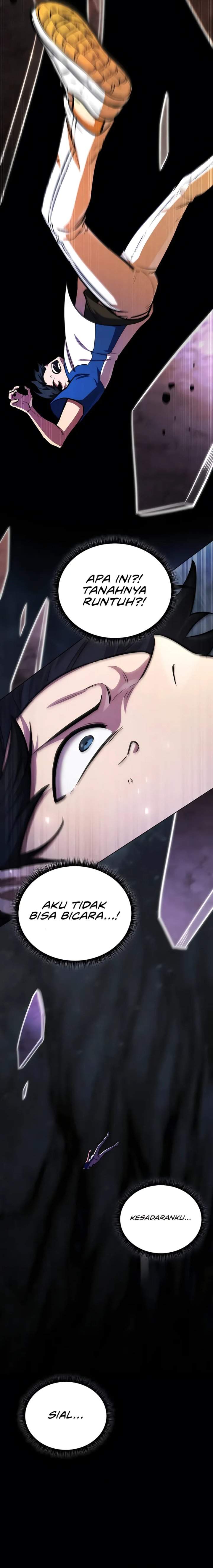 image-komik-dan-the-bat-wielding-knight-chapter-1-36/45