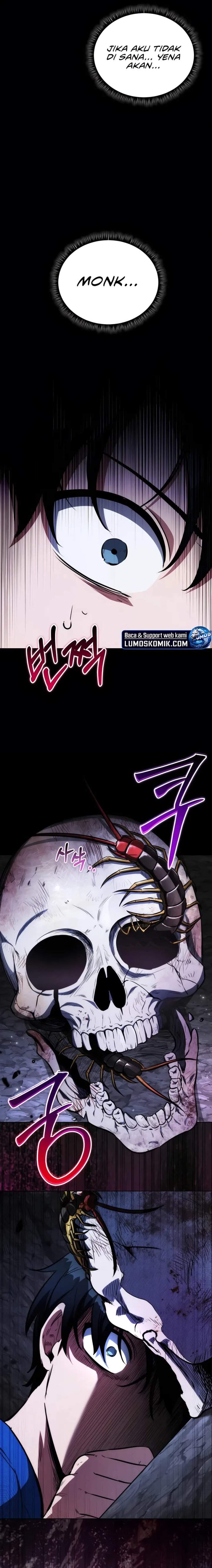 image-komik-dan-the-bat-wielding-knight-chapter-1-37/45