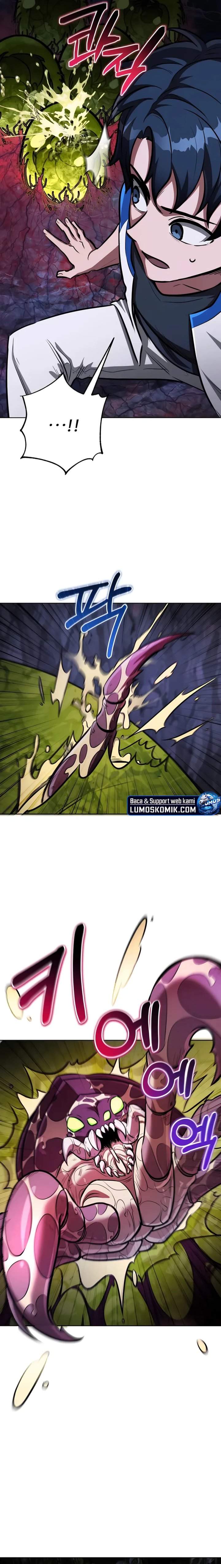 image-komik-dan-the-bat-wielding-knight-chapter-1-41/45