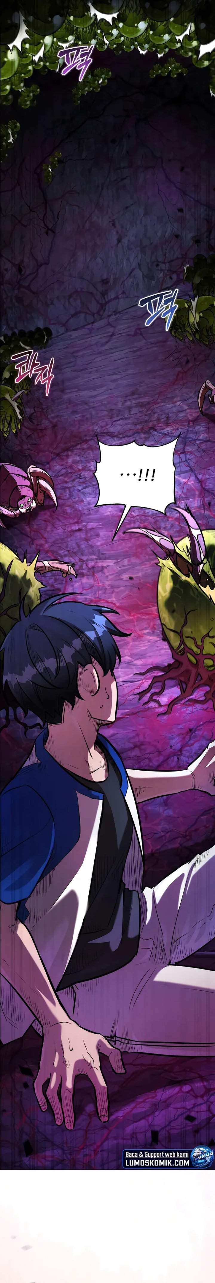 image-komik-dan-the-bat-wielding-knight-chapter-1-42/45