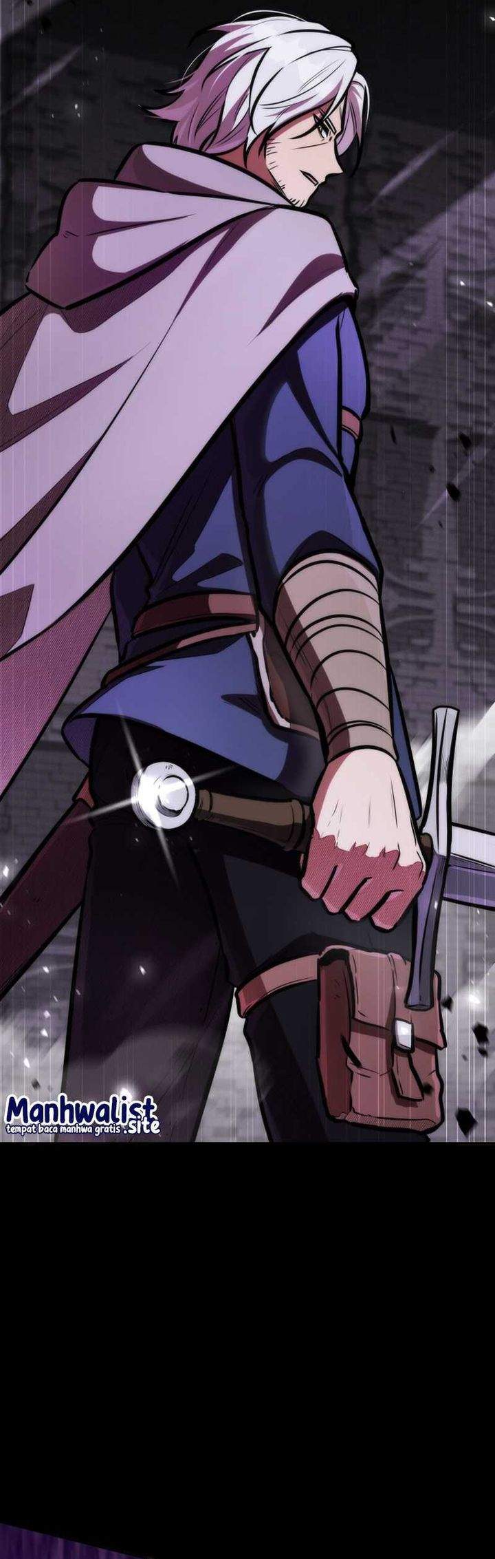 image-komik-dan-the-bat-wielding-knight-chapter-10-2/50