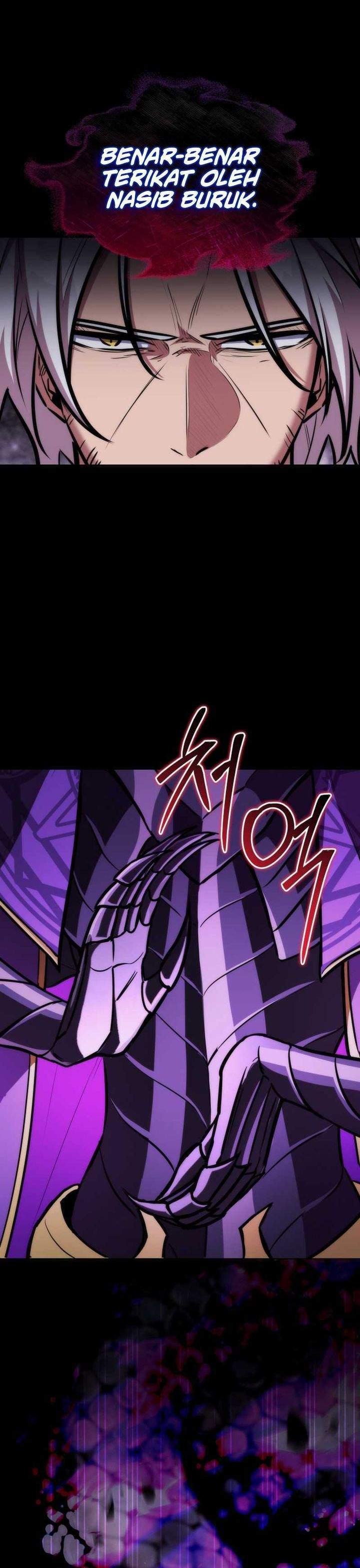 image-komik-dan-the-bat-wielding-knight-chapter-10-10/50