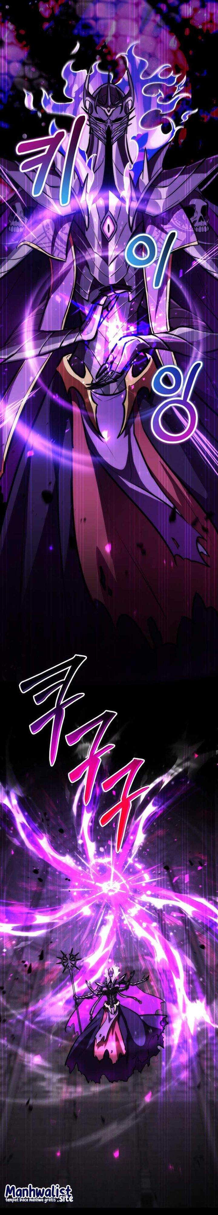 image-komik-dan-the-bat-wielding-knight-chapter-10-11/50