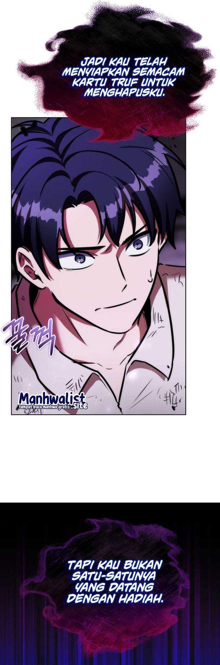 image-komik-dan-the-bat-wielding-knight-chapter-10-19/50