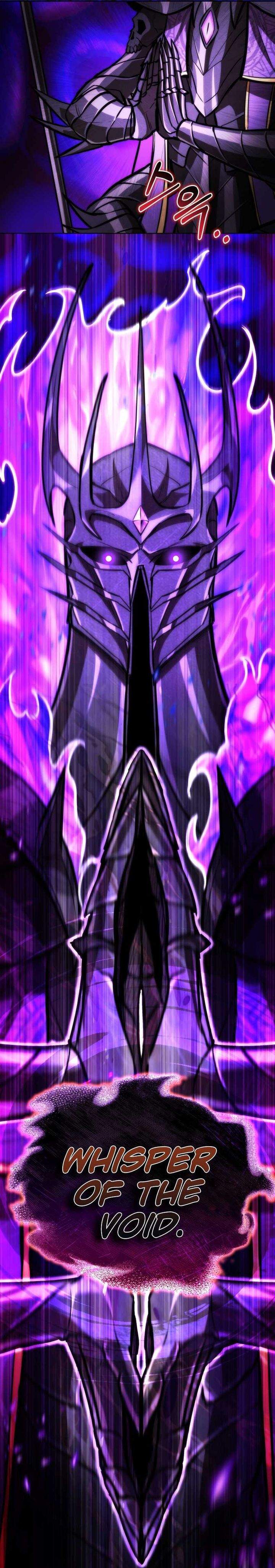 image-komik-dan-the-bat-wielding-knight-chapter-10-20/50