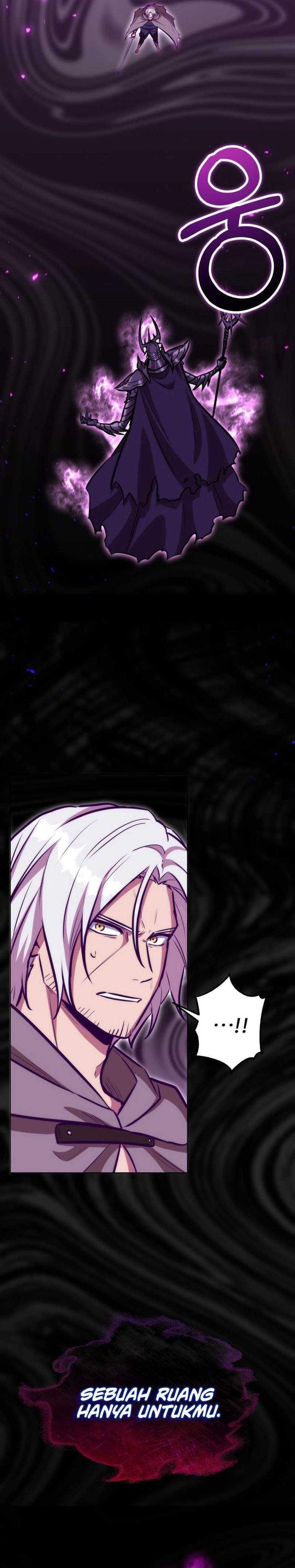 image-komik-dan-the-bat-wielding-knight-chapter-10-22/50