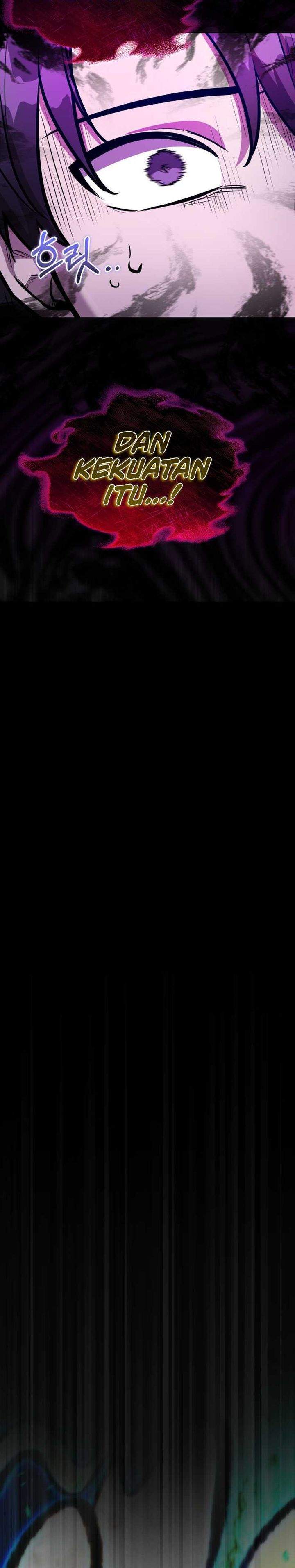 image-komik-dan-the-bat-wielding-knight-chapter-10-30/50