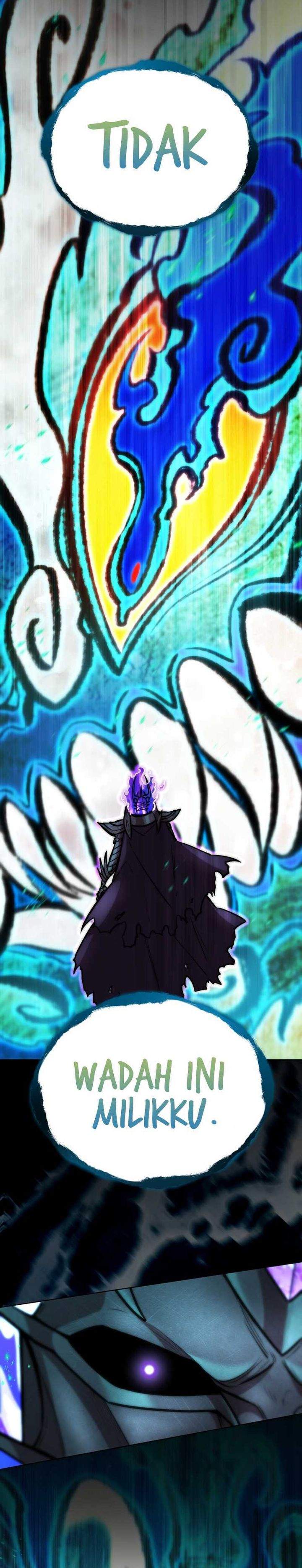 image-komik-dan-the-bat-wielding-knight-chapter-10-31/50