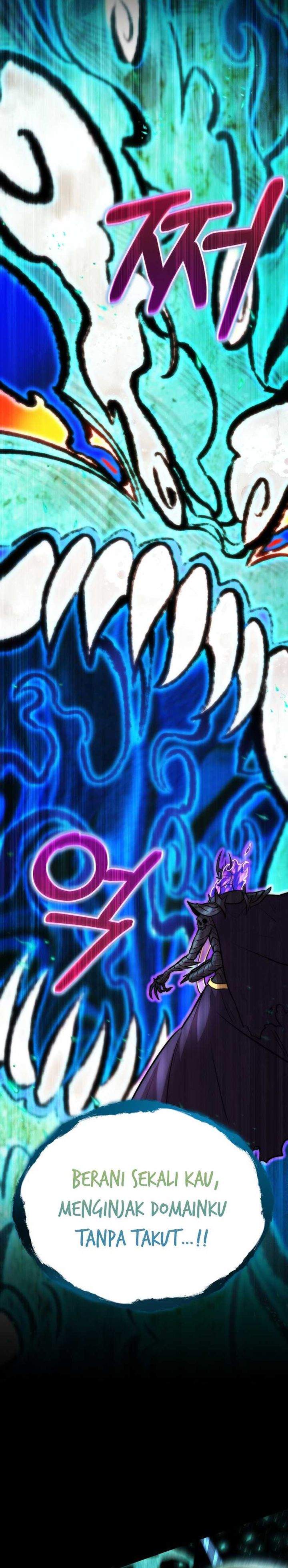 image-komik-dan-the-bat-wielding-knight-chapter-10-32/50