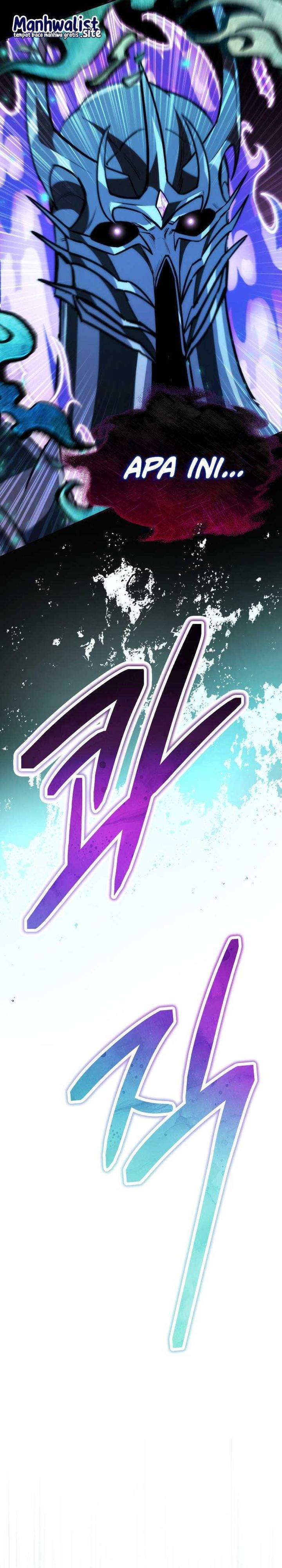 image-komik-dan-the-bat-wielding-knight-chapter-10-33/50