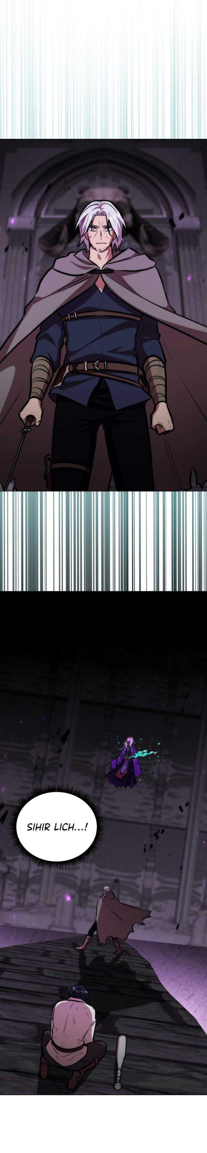 image-komik-dan-the-bat-wielding-knight-chapter-10-34/50