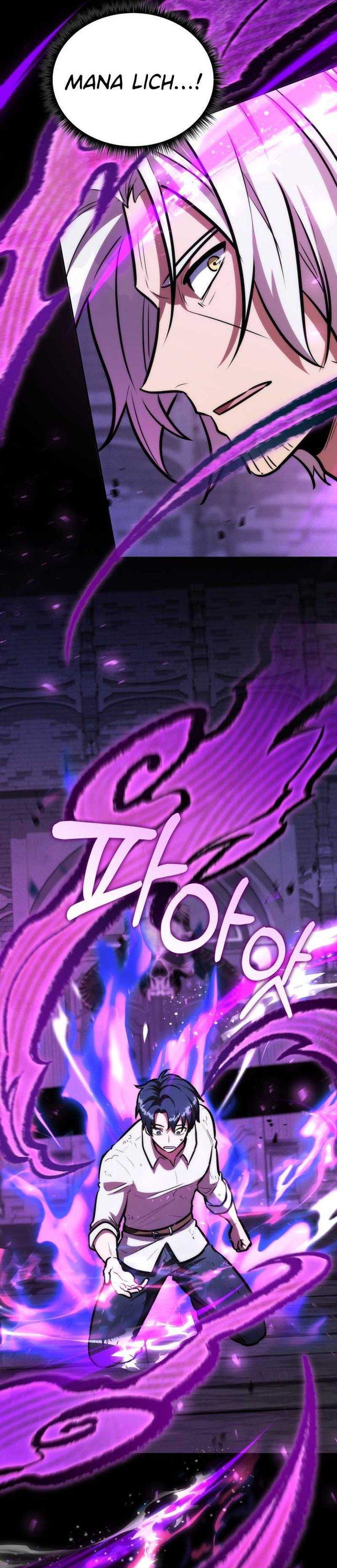 image-komik-dan-the-bat-wielding-knight-chapter-10-43/50