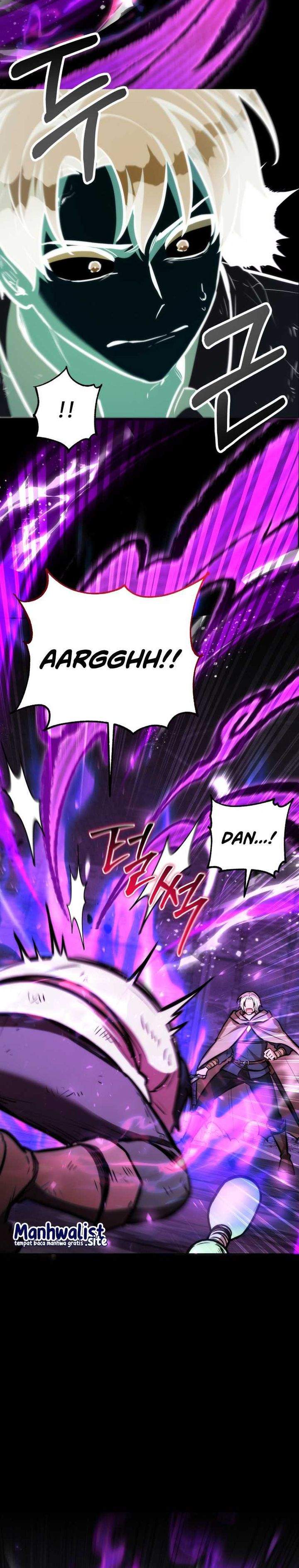 image-komik-dan-the-bat-wielding-knight-chapter-10-44/50