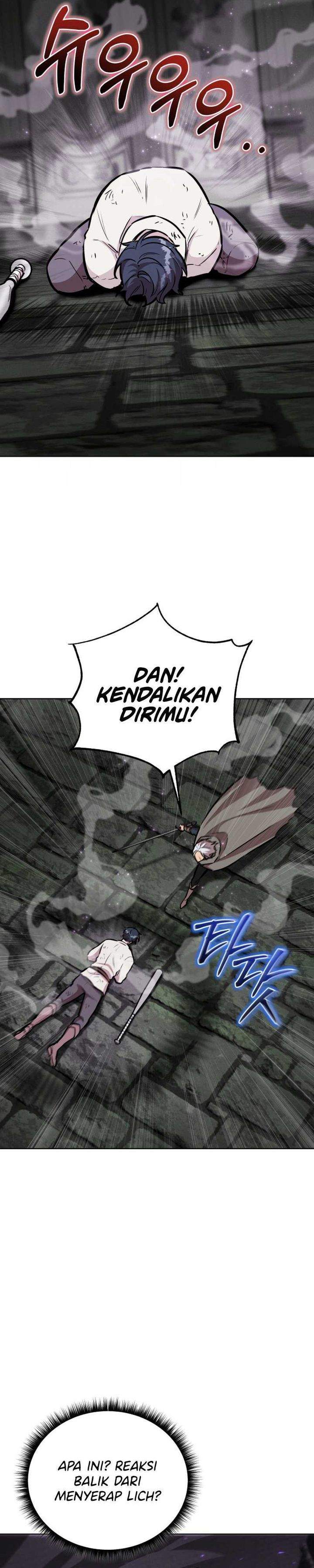 image-komik-dan-the-bat-wielding-knight-chapter-10-46/50