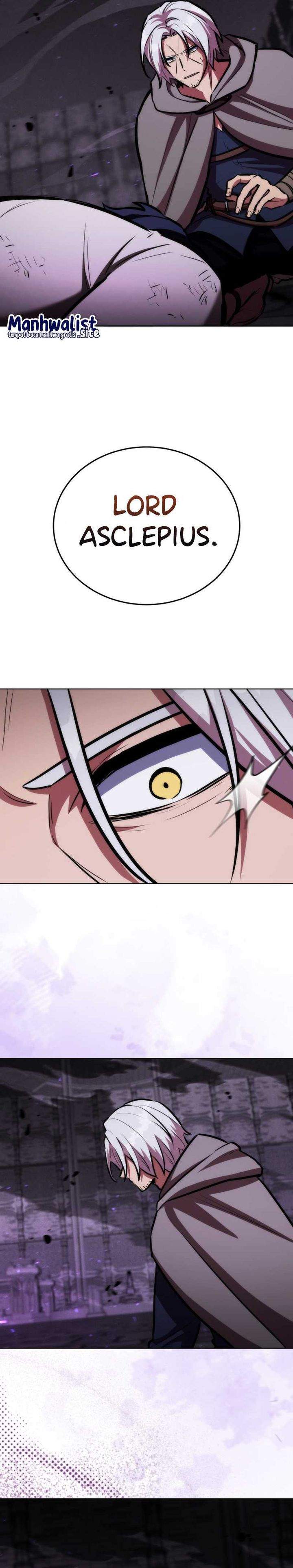 image-komik-dan-the-bat-wielding-knight-chapter-10-47/50