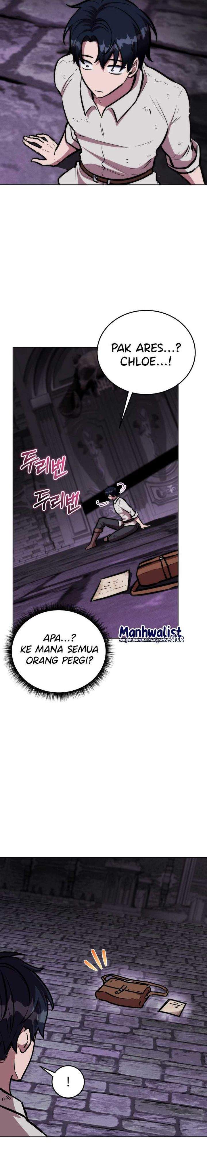 image-komik-dan-the-bat-wielding-knight-chapter-11-2/38