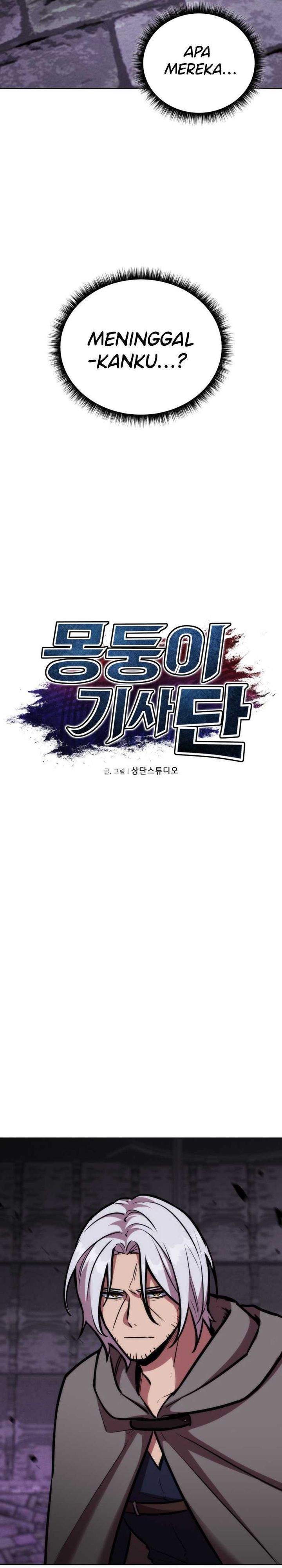 image-komik-dan-the-bat-wielding-knight-chapter-11-4/38