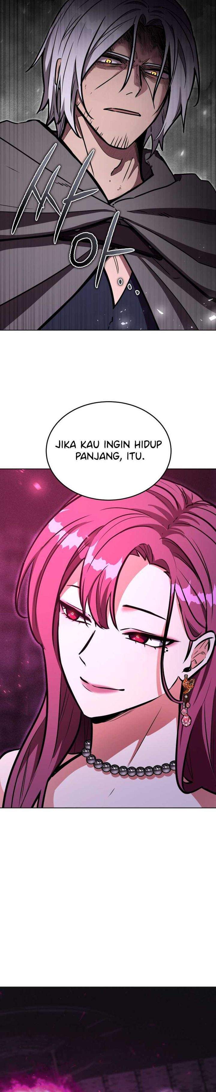 image-komik-dan-the-bat-wielding-knight-chapter-11-22/38