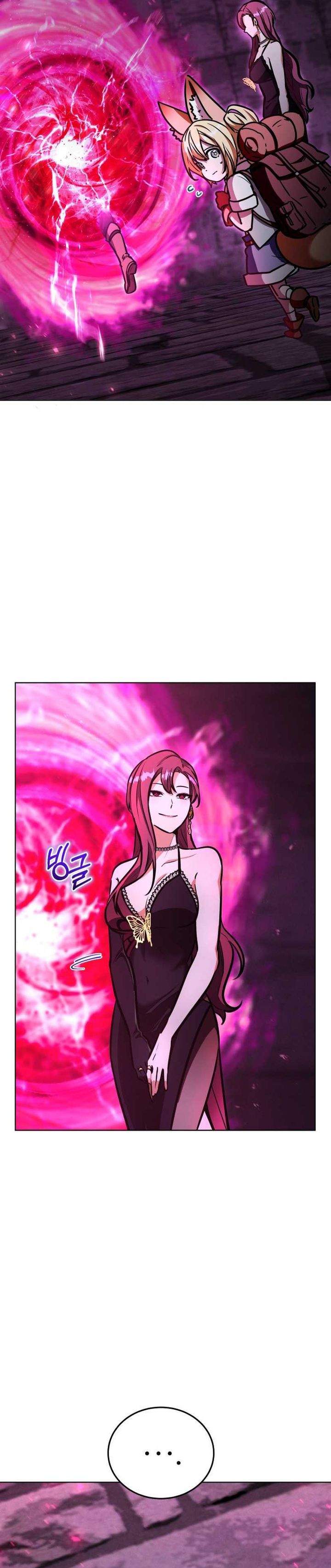 image-komik-dan-the-bat-wielding-knight-chapter-11-23/38